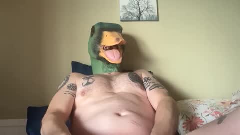 Snapshot of portclownsend chatting on December 22, 2025, 7:22 pm Port Clownsend online show from December 22, 2025, 7:22 pm