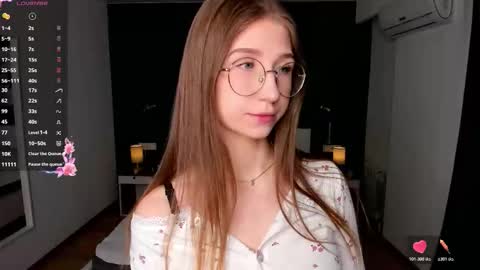 Elizabeth online show from February 24, 2026, 7:23 pm