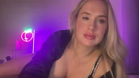 Portia Banks online show from January 6, 2026, 4:27 am