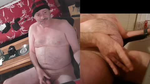 Snapshot of portlandjacob chatting on December 10, 2024, 2:28 pm portlandjacob online show from December 10, 2024, 2:28 pm