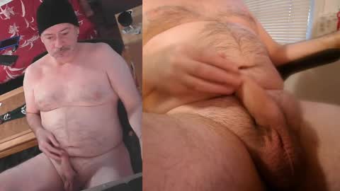 Snapshot of portlandjacob chatting on January 1, 2025, 4:18 pm portlandjacob online show from January 1, 2025, 4:18 pm