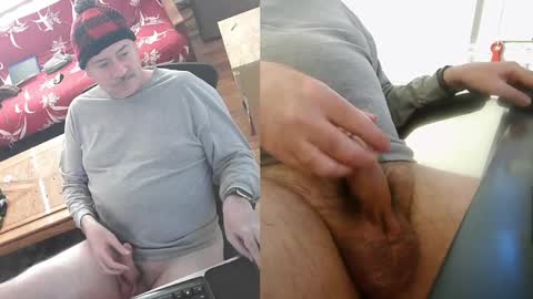 Snapshot of portlandjacob chatting on January 18, 2025, 6:53 pm portlandjacob online show from January 18, 2025, 6:53 pm