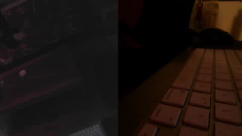 Snapshot of portlandjacob chatting on January 22, 2025, 2:48 am portlandjacob online show from January 22, 2025, 2:48 am