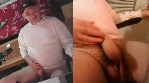 Snapshot of portlandjacob chatting on February 1, 2025, 9:00 am portlandjacob online show from February 1, 2025, 9:00 am