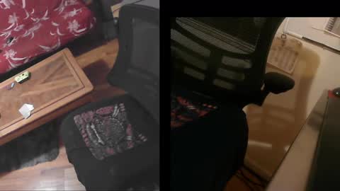 Snapshot of portlandjacob chatting on September 17, 2025, 8:38 am portlandjacob online show from September 17, 2025, 8:38 am