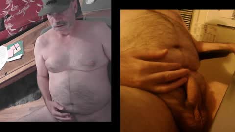 Snapshot of portlandjacob chatting on September 28, 2025, 1:16 pm portlandjacob online show from September 28, 2025, 1:16 pm