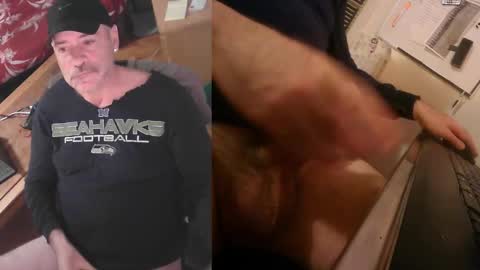 portlandjacob online show from March 8, 2026, 10:52 am