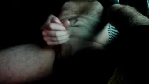 portlandpimp online show from September 16, 2025, 7:53 am