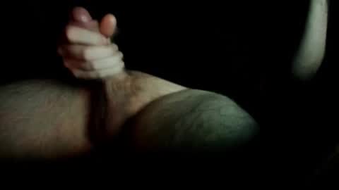 portlandpimp online show from November 24, 2025, 5:29 am