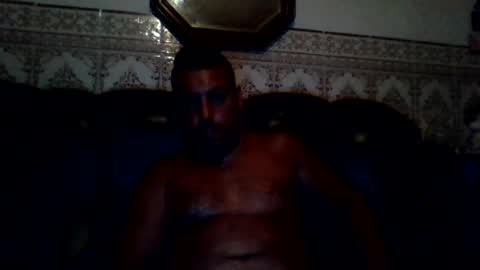 Snapshot of portugalpa1987 chatting on July 24, 2026, 11:47 pm portugalpa1987 online show from July 24, 2026, 11:47 pm
