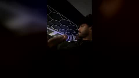 Snapshot of portugues_malvadao2 chatting on March 21, 2026, 7:57 am portugues_malvadao2 online show from March 21, 2026, 7:57 am