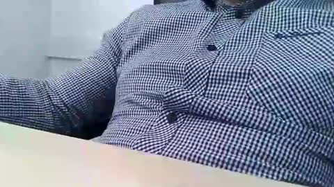 Snapshot of porw23 chatting on March 7, 2025, 10:56 am porw23 online show from March 7, 2025, 10:56 am