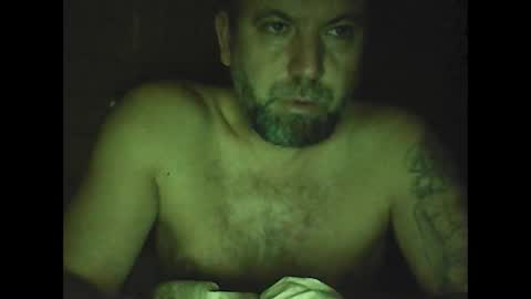 Snapshot of porw23 chatting on February 8, 2026, 6:06 am porw23 online show from February 8, 2026, 6:06 am