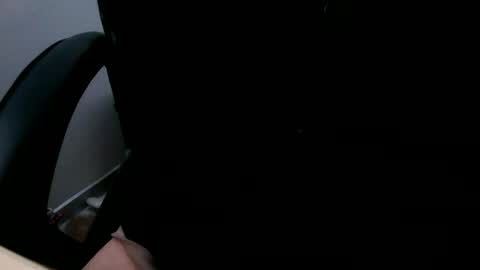 Snapshot of porw23 chatting on February 13, 2026, 9:38 am porw23 online show from February 13, 2026, 9:38 am