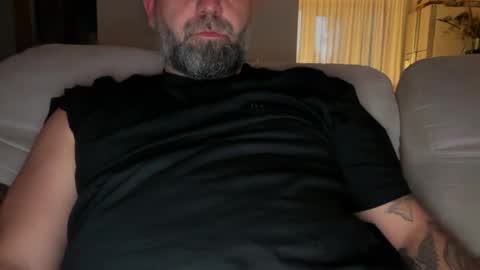 porw23 online show from July 16, 2026, 6:36 pm