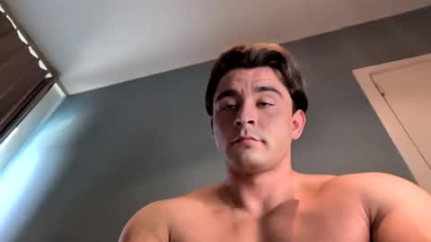 Snapshot of poseidon2252 chatting on September 19, 2025, 11:00 am poseidon2252 online show from September 19, 2025, 11:00 am