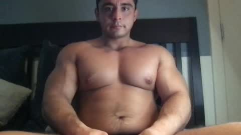 Snapshot of poseidon2252 chatting on September 29, 2025, 9:03 am poseidon2252 online show from September 29, 2025, 9:03 am