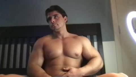 Snapshot of poseidon2252 chatting on October 6, 2025, 12:13 pm poseidon2252 online show from October 6, 2025, 12:13 pm