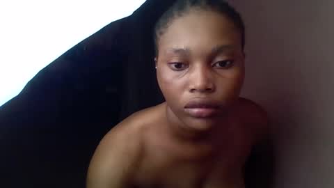 Snapshot of posh_studio1 chatting on May 1, 2026, 4:06 am luna online show from May 1, 2026, 4:06 am
