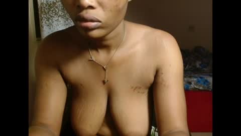 Snapshot of posh_studio1 chatting on June 11, 2026, 4:21 am luna online show from June 11, 2026, 4:21 am