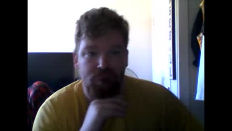 Snapshot of posiedonis10 chatting on March 1, 2026, 6:32 pm posiedonis10 online show from March 1, 2026, 6:32 pm