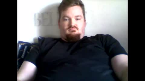 Snapshot of posiedonis1044 chatting on February 18, 2025, 12:26 am Posiedonis online show from February 18, 2025, 12:26 am