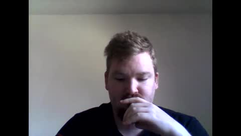 Snapshot of posiedonis1044 chatting on February 18, 2025, 8:36 pm Posiedonis online show from February 18, 2025, 8:36 pm