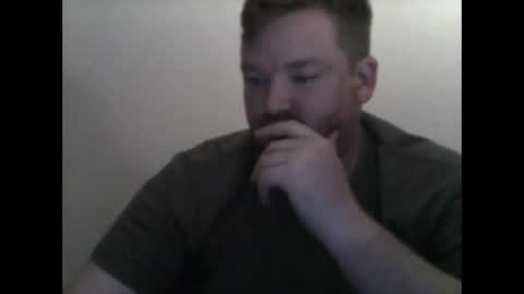 Snapshot of posiedonis1044 chatting on October 25, 2025, 2:30 am Posiedonis online show from October 25, 2025, 2:30 am