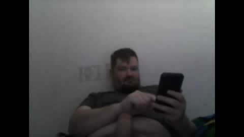 Snapshot of posiedonis1044 chatting on October 25, 2025, 2:35 pm Posiedonis online show from October 25, 2025, 2:35 pm