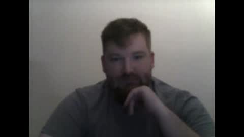 Snapshot of posiedonis1044 chatting on October 26, 2025, 3:45 am Posiedonis online show from October 26, 2025, 3:45 am