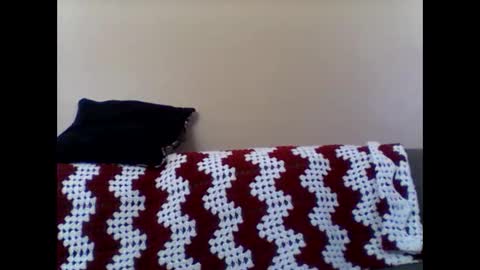 Snapshot of posiedonis1044 chatting on October 26, 2025, 6:03 pm Posiedonis online show from October 26, 2025, 6:03 pm