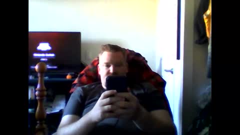 Snapshot of posiedonis1044 chatting on October 28, 2025, 10:56 pm Posiedonis online show from October 28, 2025, 10:56 pm