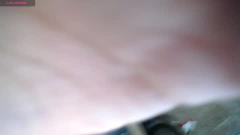 MY NAME IS POSTAR online show from July 16, 2026, 3:23 am