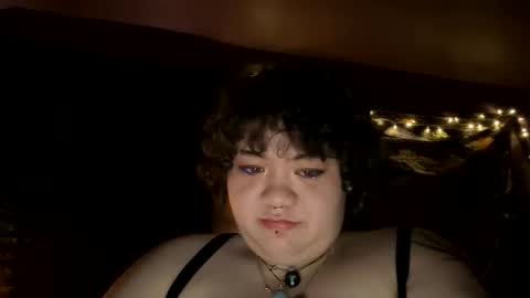 potentdoll666 online show from June 11, 2026, 3:59 am
