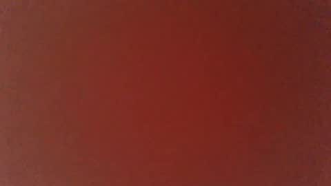 potnoodle678 online show from January 16, 2026, 12:42 pm