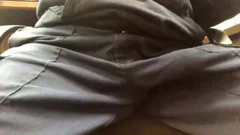 potnoodle678 online show from January 19, 2026, 12:09 pm