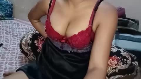 poulomi online show from February 22, 2026, 7:19 am