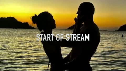 IG poundapetite  online show from May 4, 2026, 4:19 am
