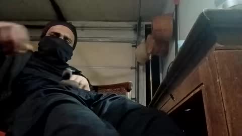 PipeLayerPlayer007 online show from December 22, 2025, 6:10 am