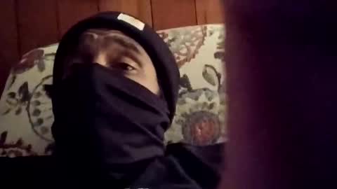 PipeLayerPlayer007 online show from December 23, 2025, 4:43 am