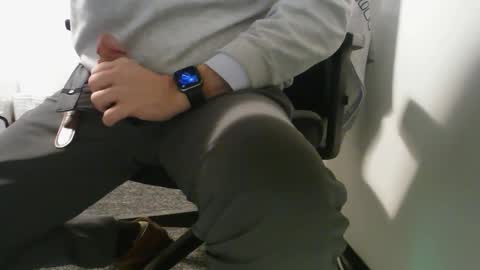 ConchilDog online show from February 27, 2026, 3:23 pm