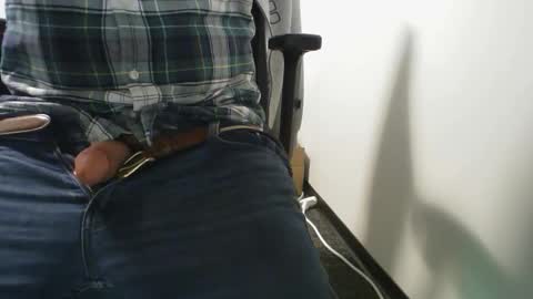 ConchilDog online show from March 24, 2026, 10:04 pm