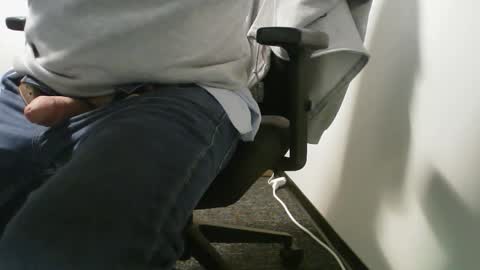 ConchilDog online show from March 25, 2026, 3:40 pm