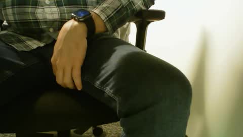 ConchilDog online show from March 29, 2026, 5:24 pm