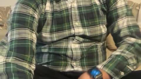 ConchilDog online show from April 27, 2026, 3:10 pm