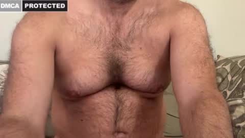 ConchilDog online show from June 18, 2026, 11:58 am
