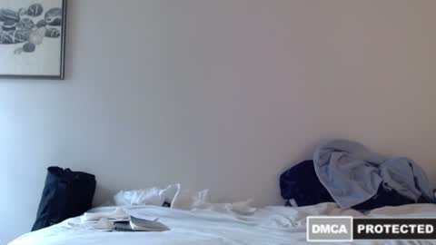 ConchilDog online show from July 6, 2026, 1:41 pm