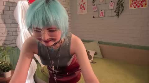 powderofgun online show from February 26, 2026, 10:14 am