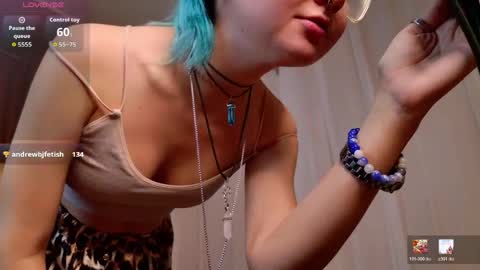 powderofgun online show from March 27, 2026, 8:19 pm