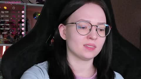 Robyn online show from March 28, 2026, 11:10 am